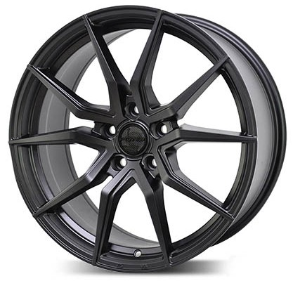 PDW SPYDER 7x17 5*110 Et:40 Dia:63,3 U4B PDW SPYDER 7x17 5*110 Et:40 Dia:63,3 U4B