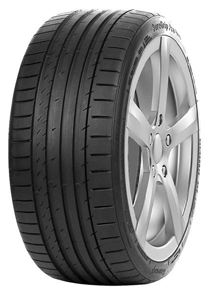 315/35R21 111Y Gripmax SureGrip Pro Sport