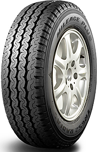 225/75R16 116/114Q Triangle TR652 225/75R16 116/114Q Triangle TR652
