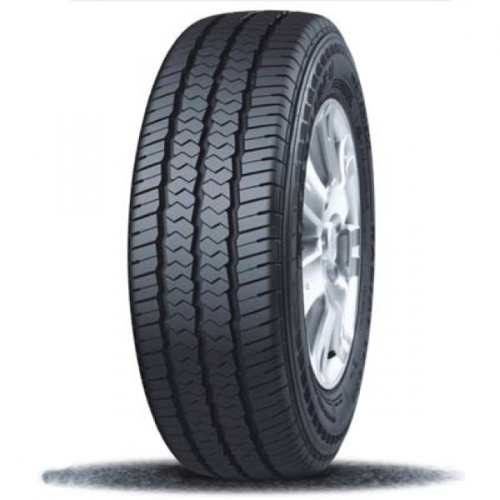 215/75R16 113/111Q Goodride SC328 215/75R16 113/111Q Goodride SC328