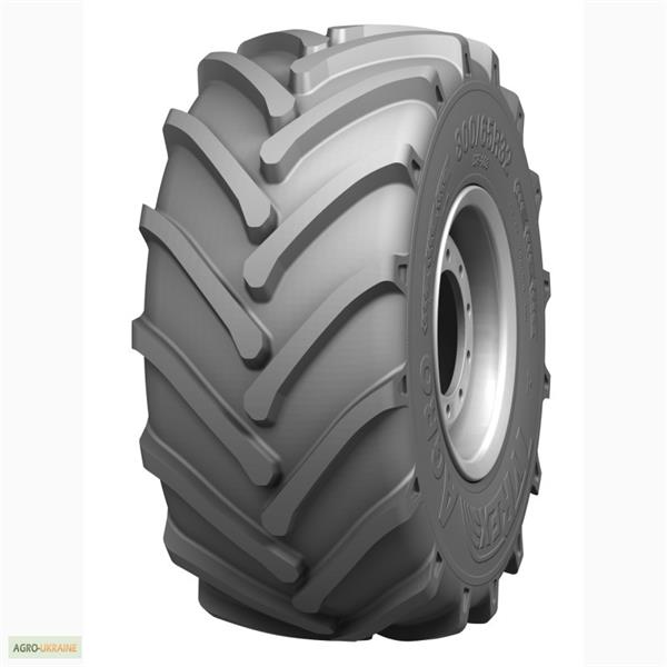 Шина 800/65R32 167А8/164В 0 Voltyre AGRO DR-103 TL Шина 800/65R32 167А8/164В 0 Voltyre AGRO DR-103 TL