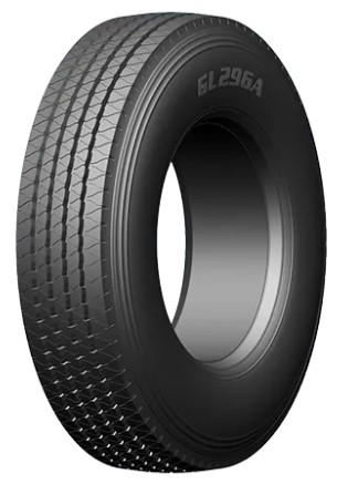 Грузовая шина Tornado GL296A 315/80 R22.5 156/150L (154/150M) 20pr Рулевая Грузовая шина Tornado GL296A 315/80 R22.5 156/150L (154/150M) 20pr Рулевая