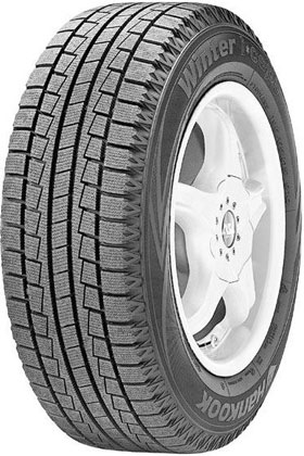 215/65R15 96Q Hankook Winter I*Cept W605 215/65R15 96Q Hankook Winter I*Cept W605
