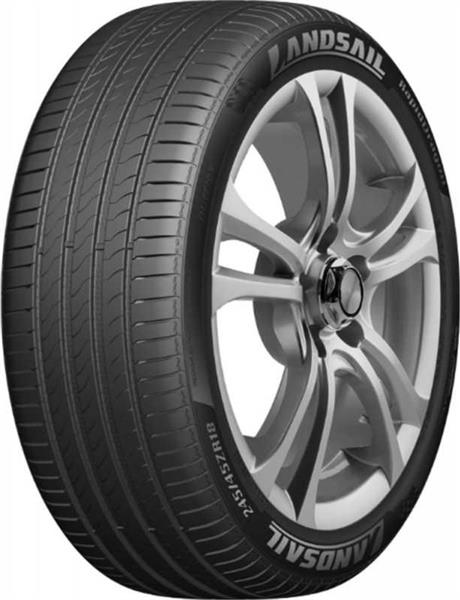 285/35R21 105Y Landsail RapidDragon SUV 285/35R21 105Y Landsail RapidDragon SUV