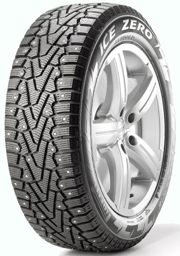 185/65R15 92T Pirelli Ice Zero KS 185/65R15 92T Pirelli Ice Zero KS