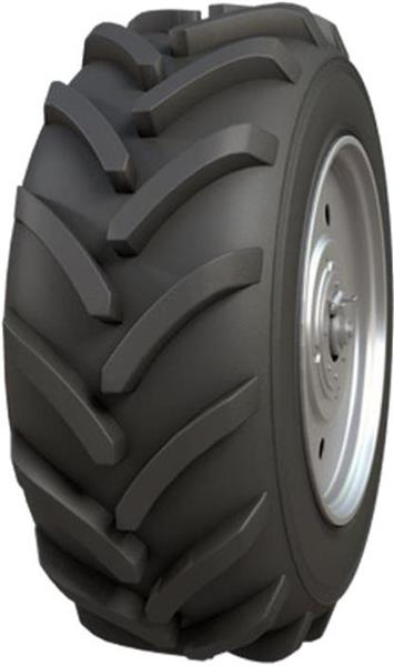 Шина 420/70 R24 130/127B 0 Nortec AC 200 TL Шина 420/70 R24 130/127B 0 Nortec AC 200 TL
