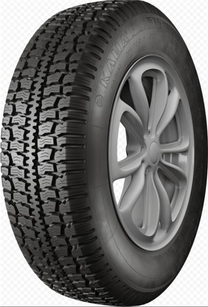 205/70R16 91Q Кама Flame шип 205/70R16 91Q Кама Flame шип