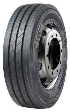 грузовая шина Crosswind CWT20E 215/75 R17.5 135/133J 16pr Прицеп грузовая шина Crosswind CWT20E 215/75 R17.5 135/133J 16pr Прицеп
