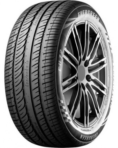 245/45R17 99W Evergreen EU72 245/45R17 99W Evergreen EU72