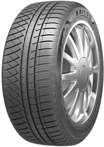 155/80R13 79T Sailun ATREZZO 4SEASONS 155/80R13 79T Sailun ATREZZO 4SEASONS