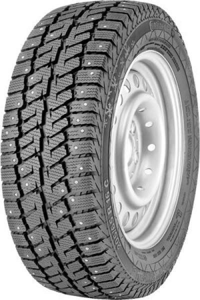 Шина 205/65R15 102/100R Gislaved Nord Frost VAN Шина 205/65R15 102/100R Gislaved Nord Frost VAN