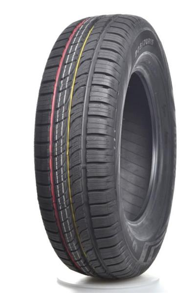 235/60R18 103H Viatti Bosco A/T V-237 235/60R18 103H Viatti Bosco A/T V-237