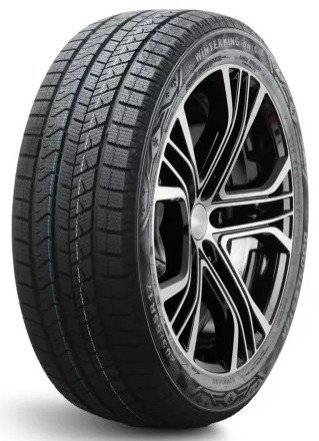 Шина 265/60R18 110S Double Star DW16
