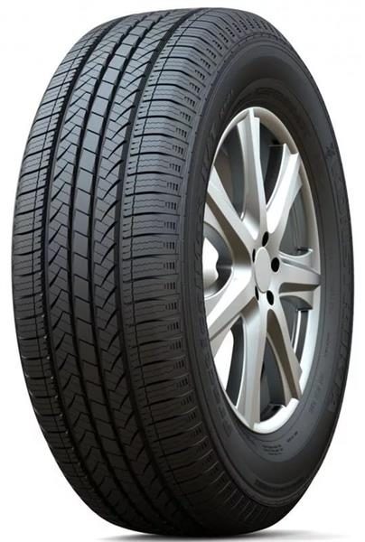 255/70R16 111H Habilead RS21 255/70R16 111H Habilead RS21