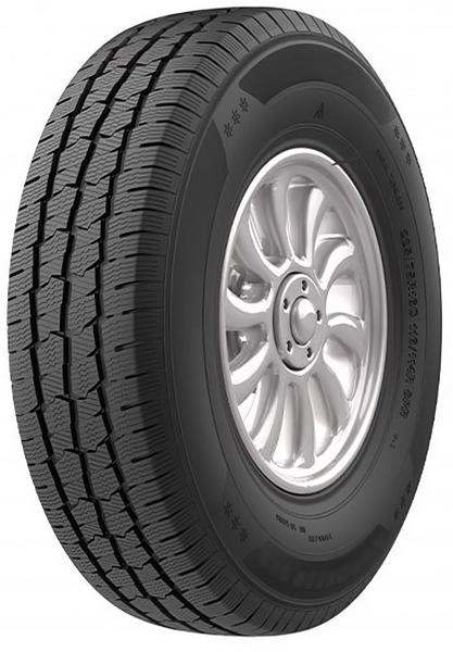 Шина 225/75R16 116/114R Sonix Snow Rover 989 Шина 225/75R16 116/114R Sonix Snow Rover 989