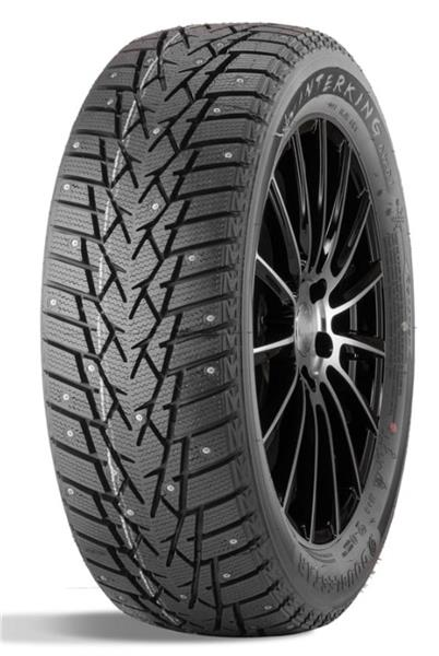 265/60R18 110Q Double Star DW01 265/60R18 110Q Double Star DW01