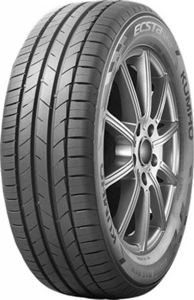 205/55R17 95V Kumho Ecsta HS52 205/55R17 95V Kumho Ecsta HS52