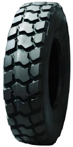 грузовая шина Kpatos KTA35 12.00 R20 156/153K 20pr Ведущая грузовая шина Kpatos KTA35 12.00 R20 156/153K 20pr Ведущая
