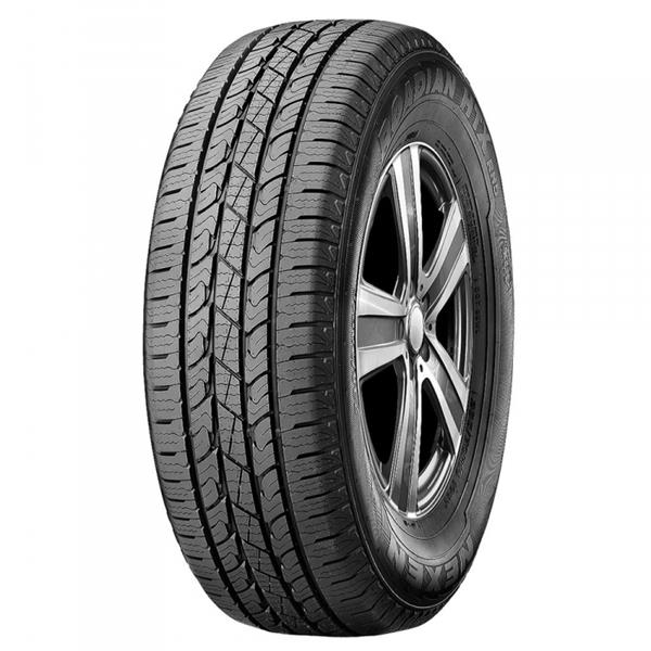255/65R16 109H Nexen ROADIAN HTX RH5 255/65R16 109H Nexen ROADIAN HTX RH5