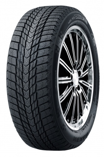 205/60R16 96T Nexen WinGuard Ice Plus 205/60R16 96T Nexen WinGuard Ice Plus