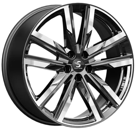 Premium Series КР014 8x20 5*114,3 Et:45 Dia:67,1 Diamond quartz Premium Series КР014 8x20 5*114,3 Et:45 Dia:67,1 Diamond quartz