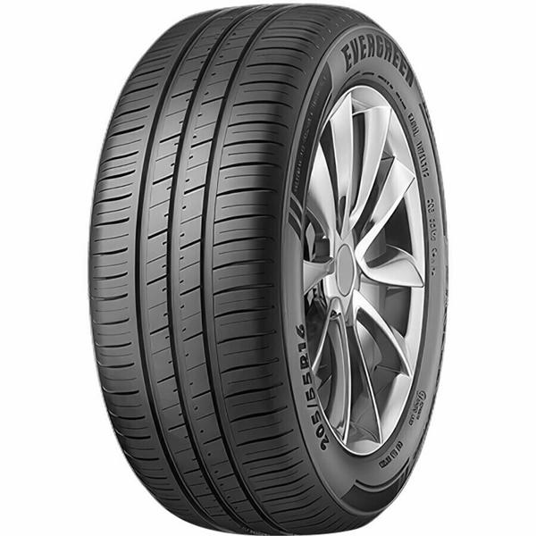 205/55R16 94W Evergreen Dynacomfort EH228 205/55R16 94W Evergreen Dynacomfort EH228