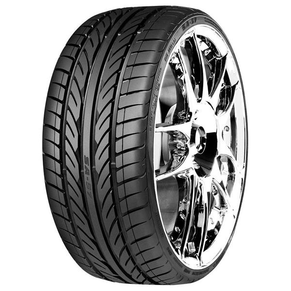 225/45R18 95W Westlake SA57 225/45R18 95W Westlake SA57