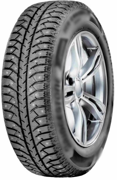 175/70R14 84T Cordiant Sno-Max 7000 175/70R14 84T Cordiant Sno-Max 7000