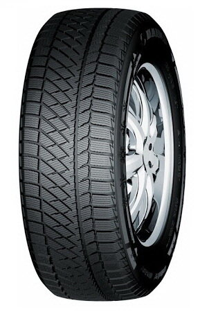 245/45R19 102H Haida HD687 245/45R19 102H Haida HD687