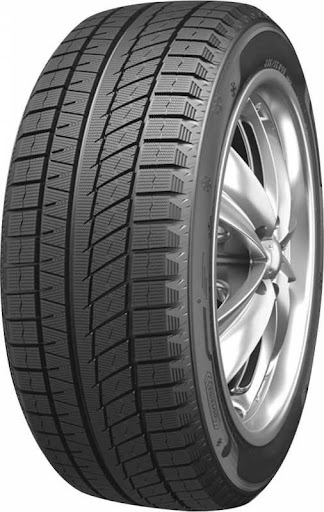 265/55R19 113T Sailun ICE BLAZER Arctic EVO 265/55R19 113T Sailun ICE BLAZER Arctic EVO