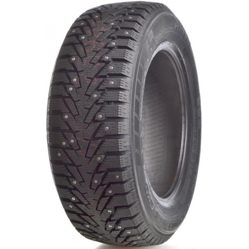 225/60R17 103T Amtel NordMaster EVO 225/60R17 103T Amtel NordMaster EVO