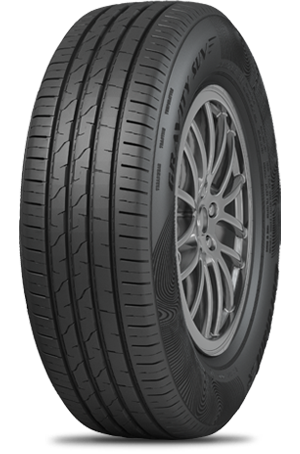 235/55R17 103H Cordiant Gravity SUV 235/55R17 103H Cordiant Gravity SUV