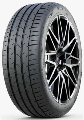 285/30R21 100W Kustone Passion P9s 285/30R21 100W Kustone Passion P9s