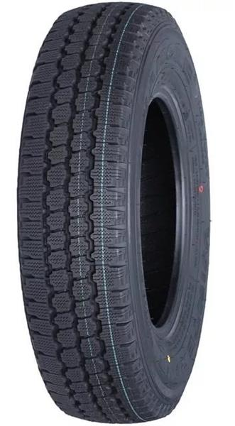 Шина 185/75R16 104/102Q Triangle TR737 Шина 185/75R16 104/102Q Triangle TR737