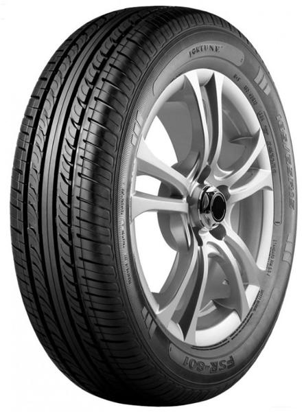 165/70R13 79T Fortune FSR-801 165/70R13 79T Fortune FSR-801