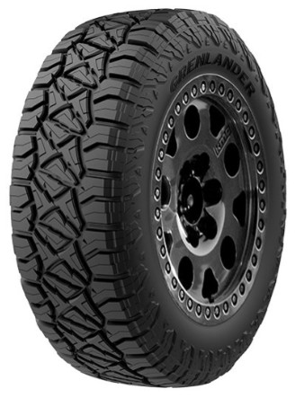 265/65R17 116Q Grenlander Conquewind R/T 265/65R17 116Q Grenlander Conquewind R/T