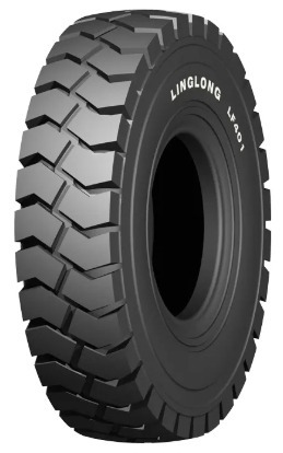 6.50-10 10 Linglong LF402 TT 6.50-10 10 Linglong LF402 TT