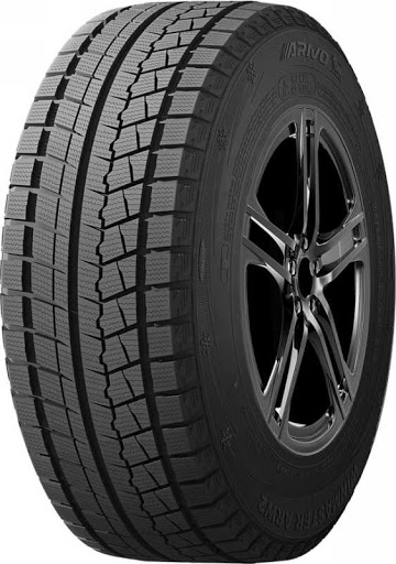 155/65R14 75T Arivo Winmaster ARW2 155/65R14 75T Arivo Winmaster ARW2
