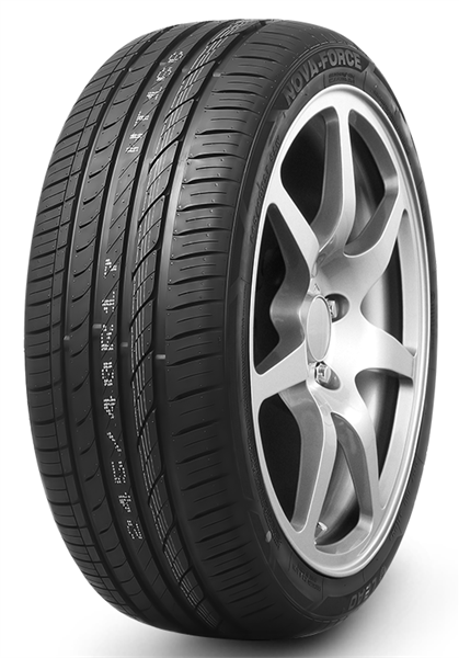 245/40R18 97W Leao Nova_Force 245/40R18 97W Leao Nova_Force