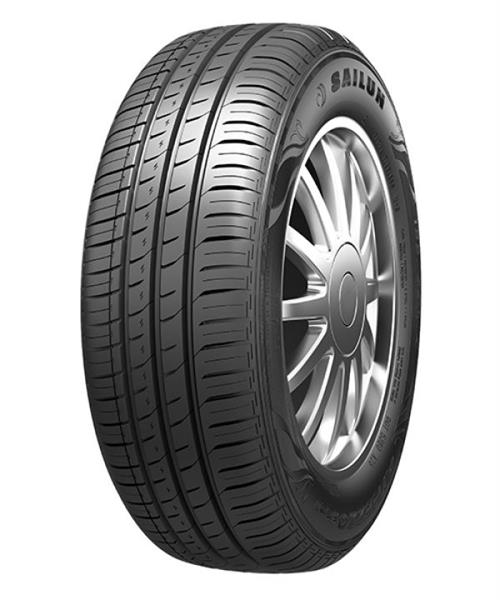 165/65R14 79T Sailun ATREZZO ECO 165/65R14 79T Sailun ATREZZO ECO
