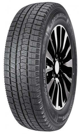 235/55R19 101T Double Star DW05 235/55R19 101T Double Star DW05