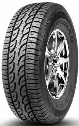 31/10,5R15 109S Joyroad RX706 SUV 31/10,5R15 109S Joyroad RX706 SUV