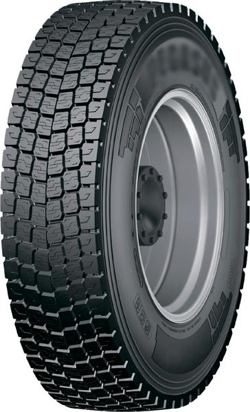 Шина грузовая шина Aplus DV211 315/70 R22.5 156/150L 20pr Ведущая Шина грузовая шина Aplus DV211 315/70 R22.5 156/150L 20pr Ведущая