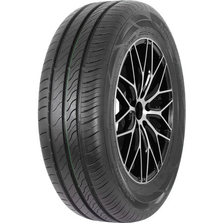195/65R15 95V Attar S01 195/65R15 95V Attar S01