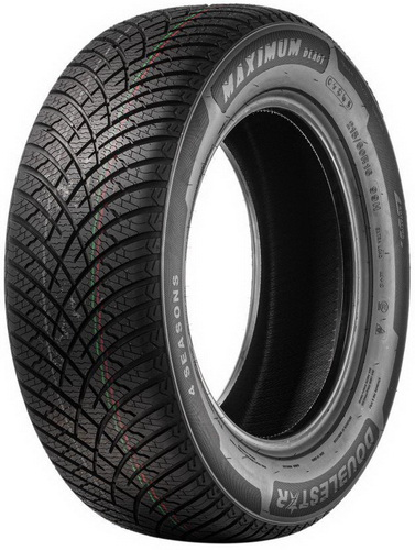 215/70R16 104H Double Star DLA01 215/70R16 104H Double Star DLA01