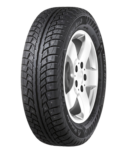 185/65R15 92T Matador MP-30 Sibir Ice 2 185/65R15 92T Matador MP-30 Sibir Ice 2