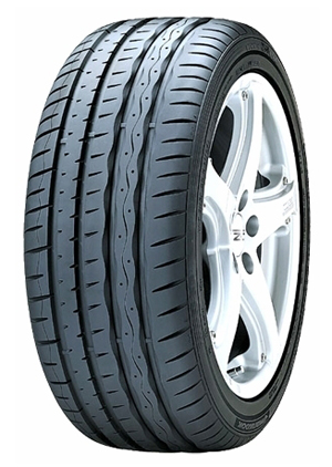 195/40R17 81W Hankook Ventus S1 evo K107 195/40R17 81W Hankook Ventus S1 evo K107
