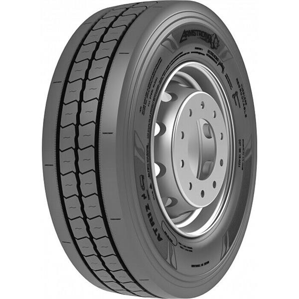 грузовая шина Armstrong ATR 12 235/75 R17.5 143/141J 18pr Прицеп грузовая шина Armstrong ATR 12 235/75 R17.5 143/141J 18pr Прицеп