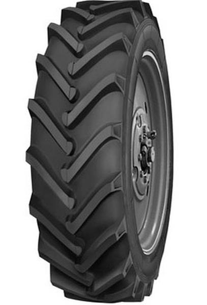Шина 18.4 R38 146A8 8 Nortec TA-02 TT