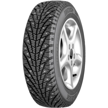 185/65R14 86T Sava ESKIMO ICE 185/65R14 86T Sava ESKIMO ICE
